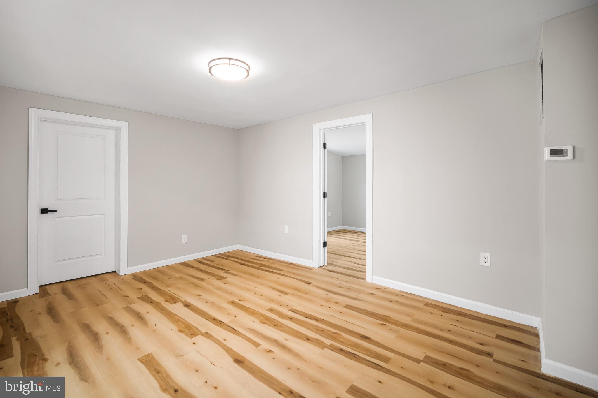 246 11th Street Williamstown, NJ 08094 - Photo 8 of 28