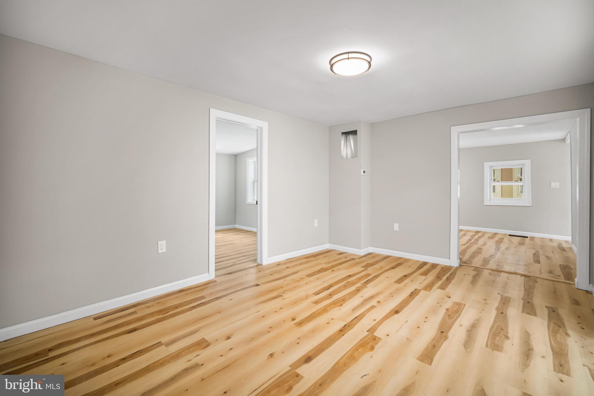 246 11th Street Williamstown, NJ 08094 - Photo 9 of 28