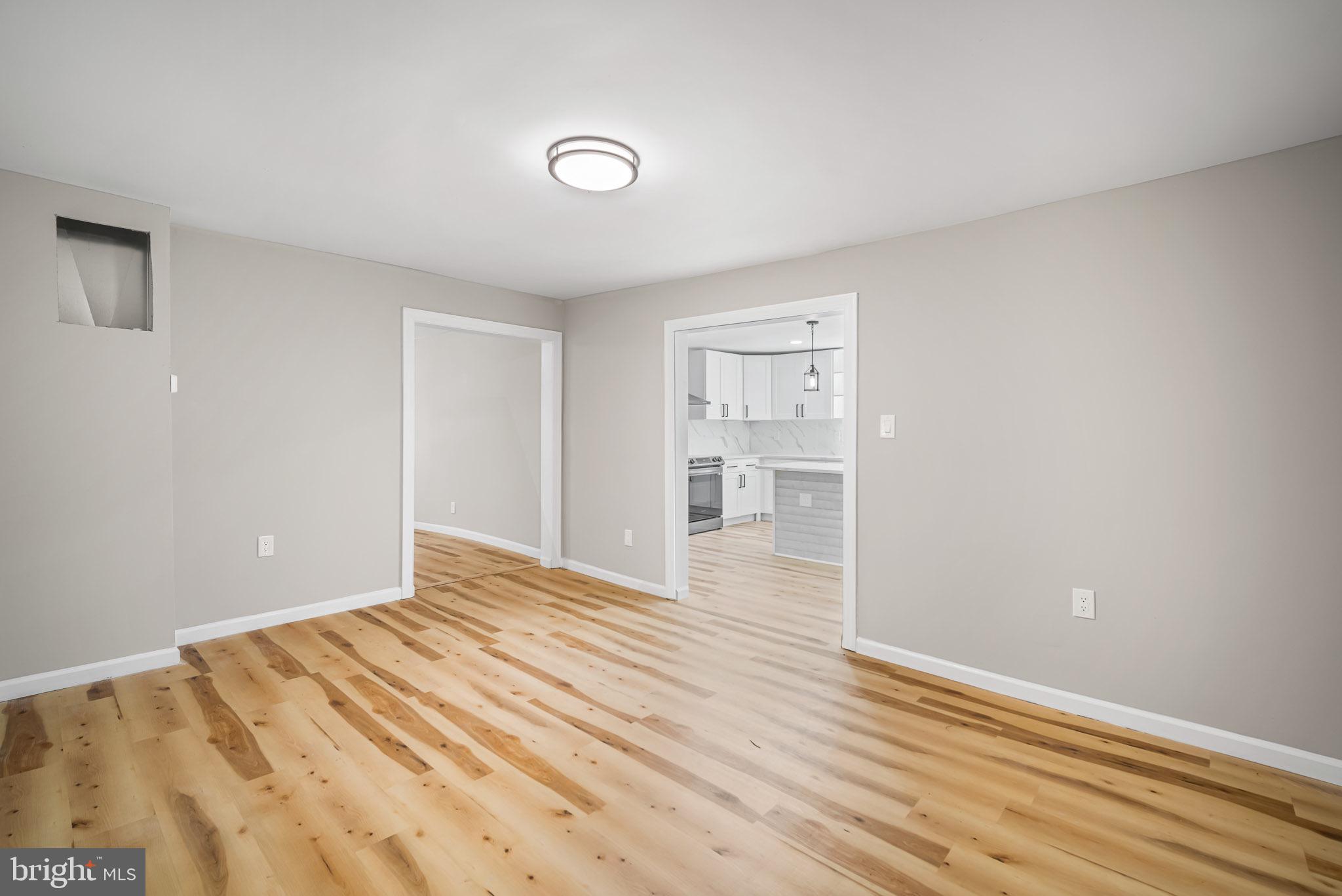 246 11th Street Williamstown, NJ 08094 - Photo 10 of 28