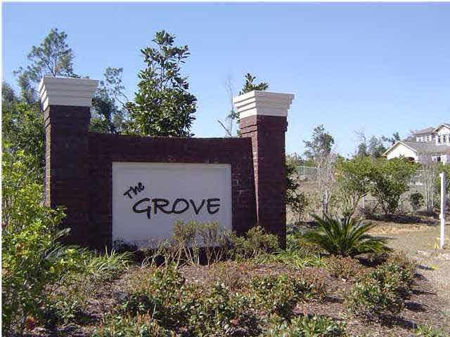 890 Farmington Road Pensacola, FL 32504 - Photo 1 of 3 Gallery Image 1