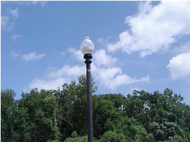 890 Farmington Road Pensacola, FL 32504 - Photo 3 of 3 Gallery Image 3