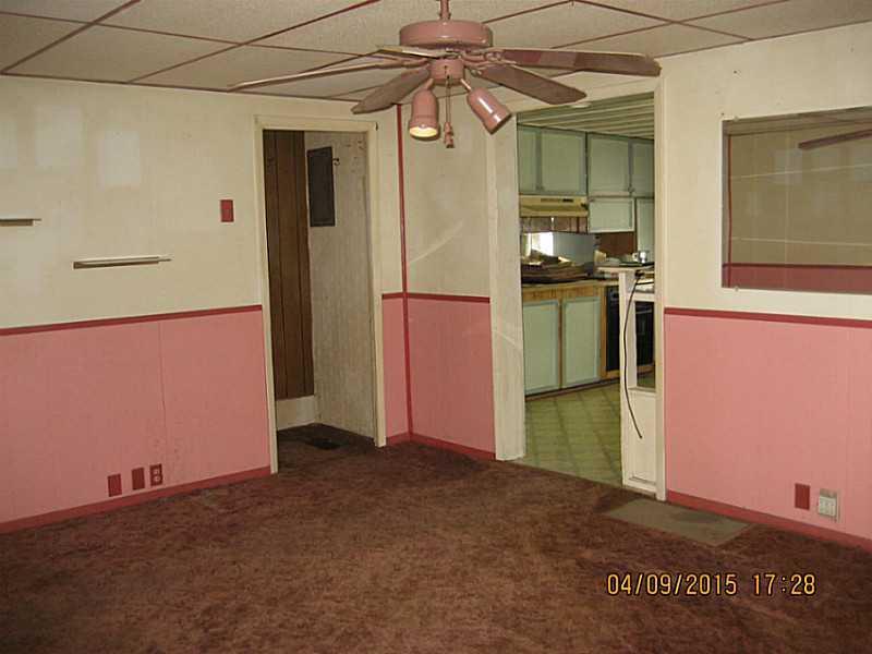 828 Kenton Street Springfield, OH 45505 - Photo 5 of 5