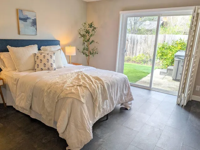 $1,275,000 | 124 Western Court, Santa Cruz, CA 95060