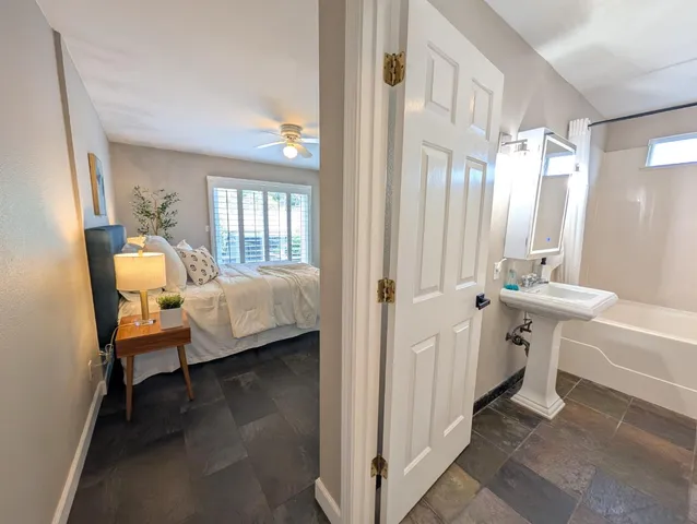 $1,275,000 | 124 Western Court, Santa Cruz, CA 95060