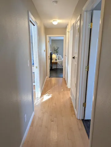 $1,275,000 | 124 Western Court, Santa Cruz, CA 95060