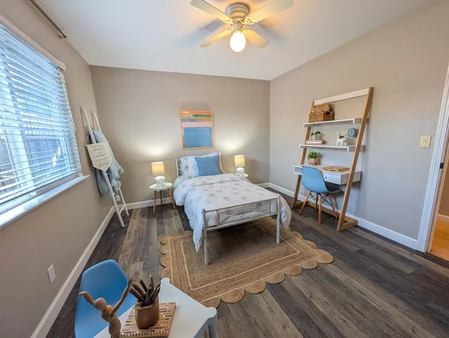 $1,275,000 | 124 Western Court, Santa Cruz, CA 95060