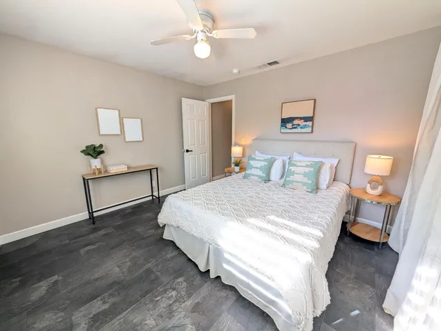 $1,275,000 | 124 Western Court, Santa Cruz, CA 95060