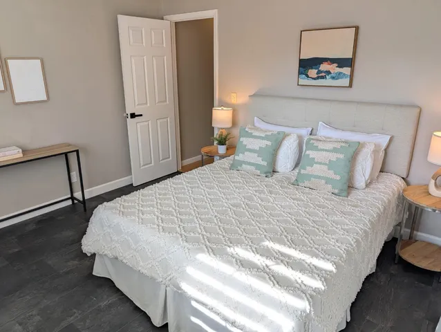 $1,275,000 | 124 Western Court, Santa Cruz, CA 95060