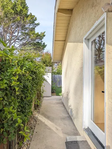 $1,275,000 | 124 Western Court, Santa Cruz, CA 95060