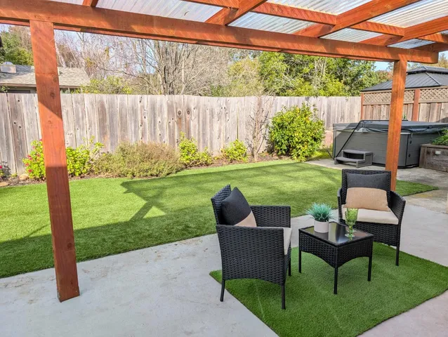 $1,275,000 | 124 Western Court, Santa Cruz, CA 95060