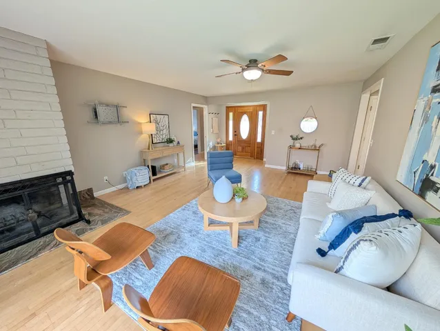 $1,275,000 | 124 Western Court, Santa Cruz, CA 95060