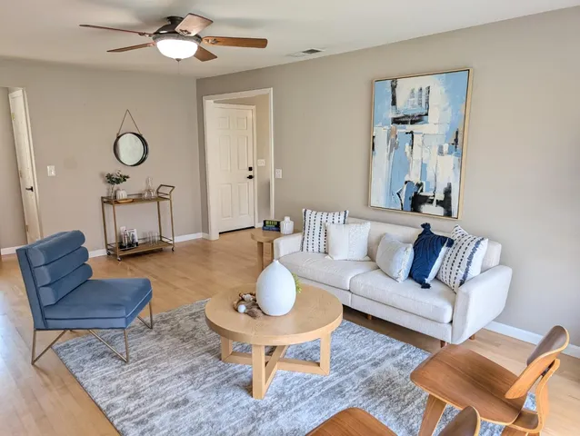 $1,275,000 | 124 Western Court, Santa Cruz, CA 95060