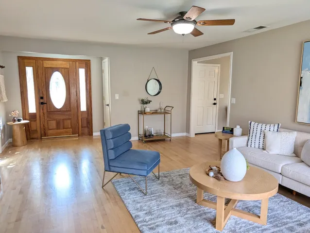 $1,275,000 | 124 Western Court, Santa Cruz, CA 95060