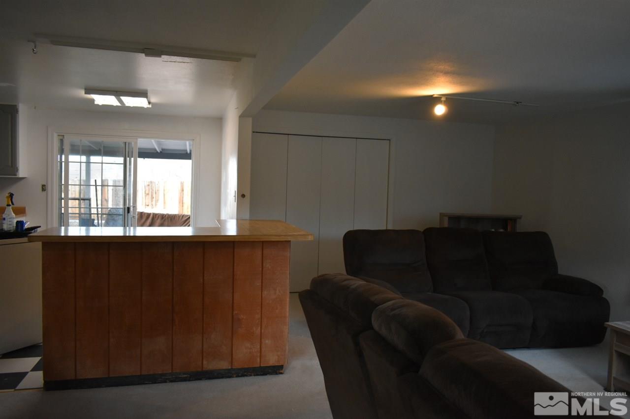 9355 Pagoda Way Reno, NV 89506 - Photo 18 of 18 a living room with furniture and a window