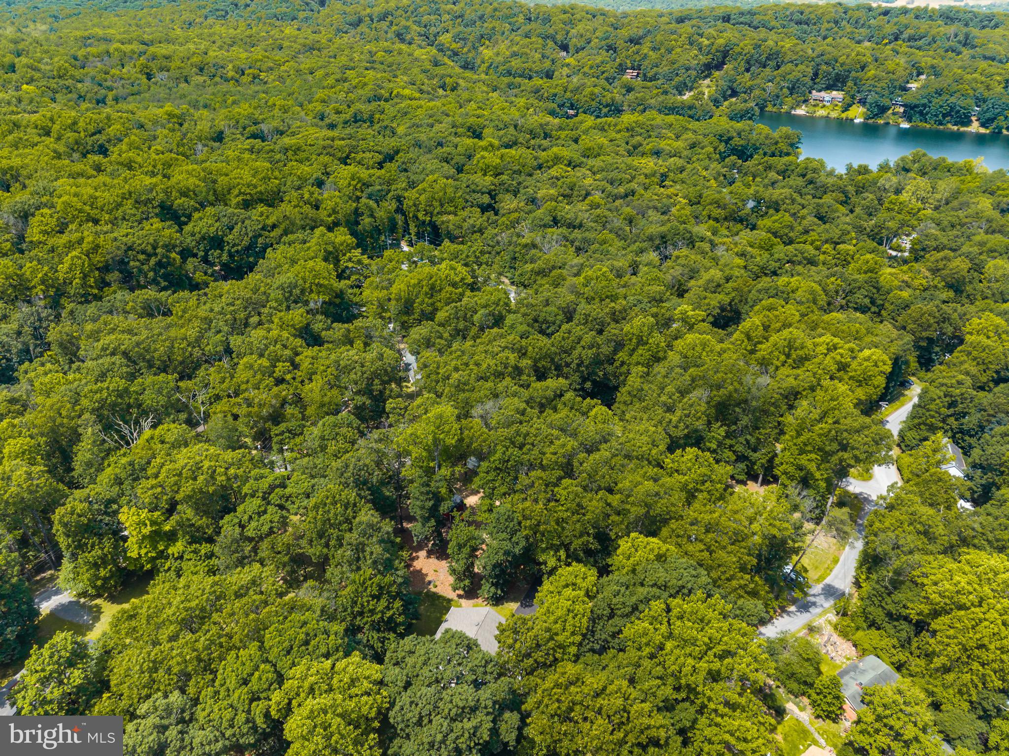 66 Stone Ridge Road Harpers Ferry, WV 25425 - Photo 23 of 29