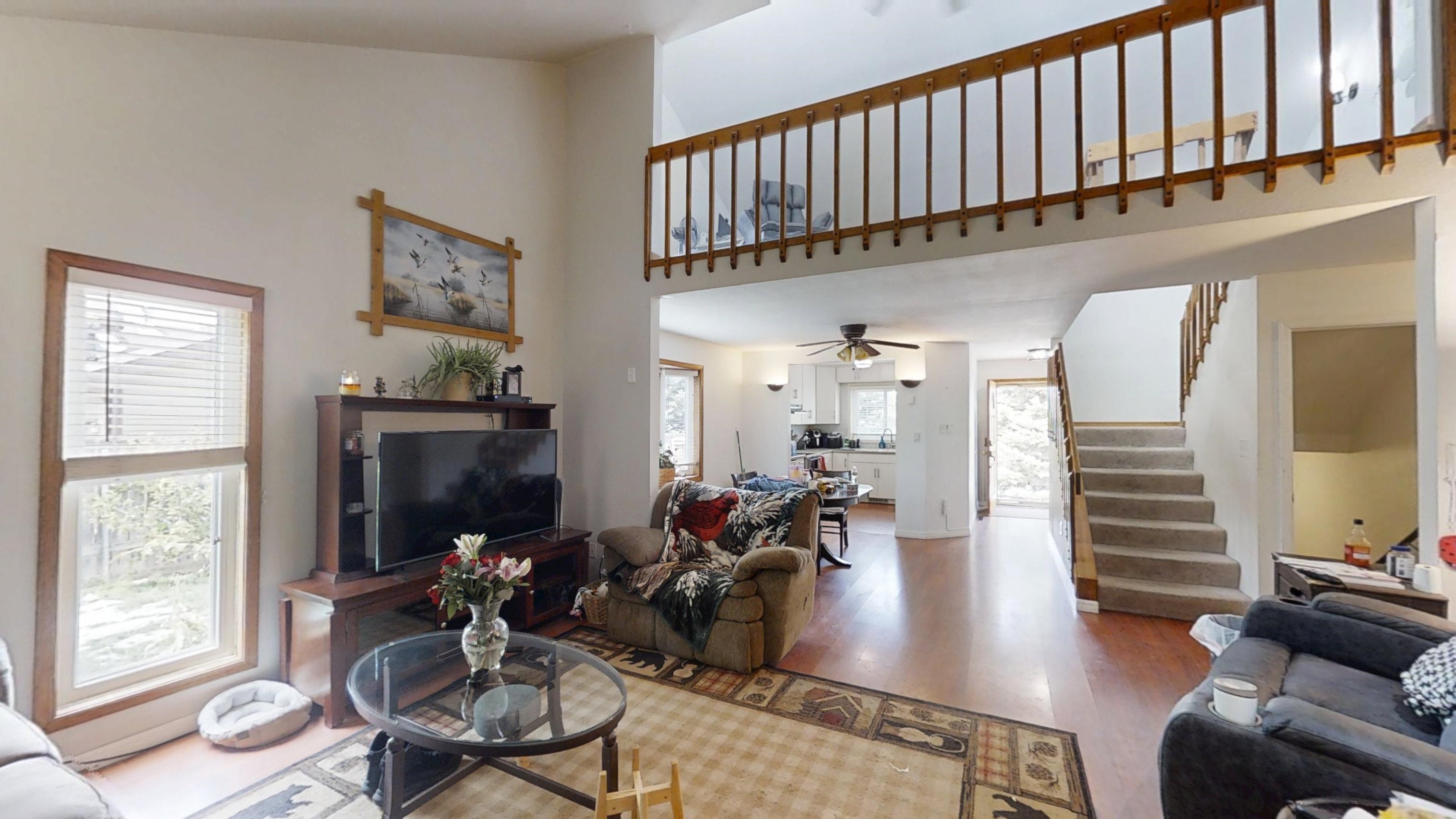781 West 57th Street Casper, WY 82601 - Photo 3 of 50