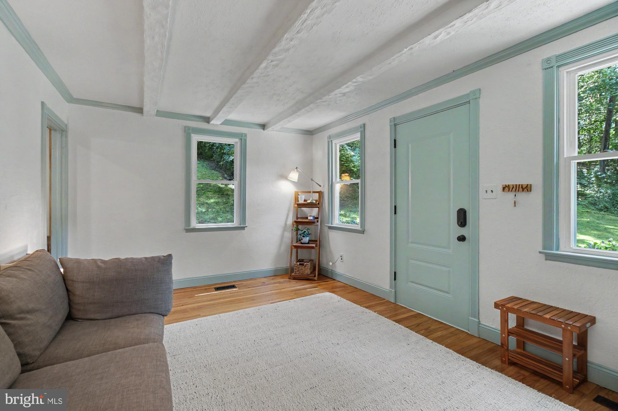 3023 Harford Road Fallston, MD 21047 - Photo 4 of 42