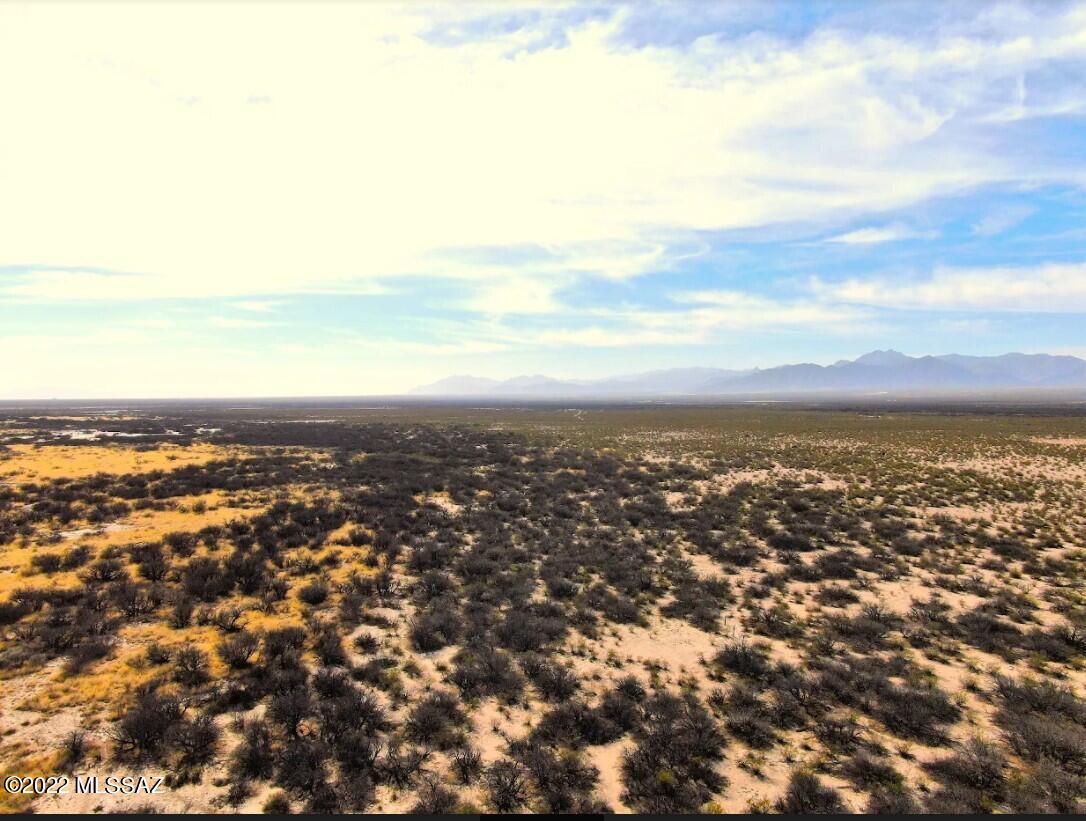 Parker Road San Simon, AZ 85632 - Photo 1 of 6