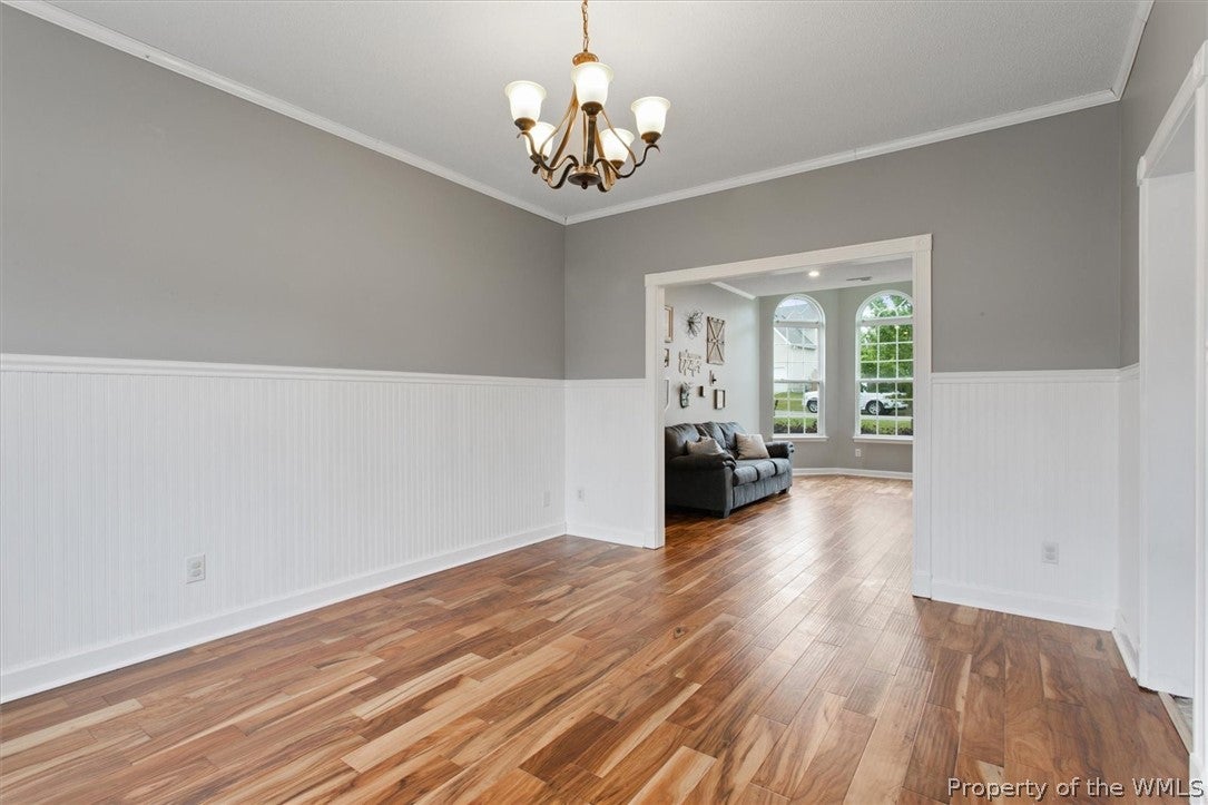 3428 Colony Mill Road Toano, VA 23168 - Photo 10 of 47 Gallery Image 10