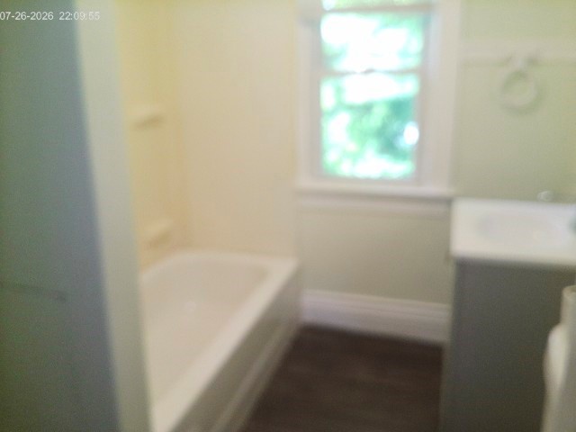 41 Doran Street Rochester, NY 14608 - Photo 17 of 17 Gallery Image 17
