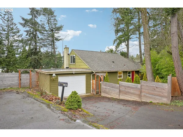 $529,900 | 11085 Southwest Polsky Road, Beaverton, OR 97005
