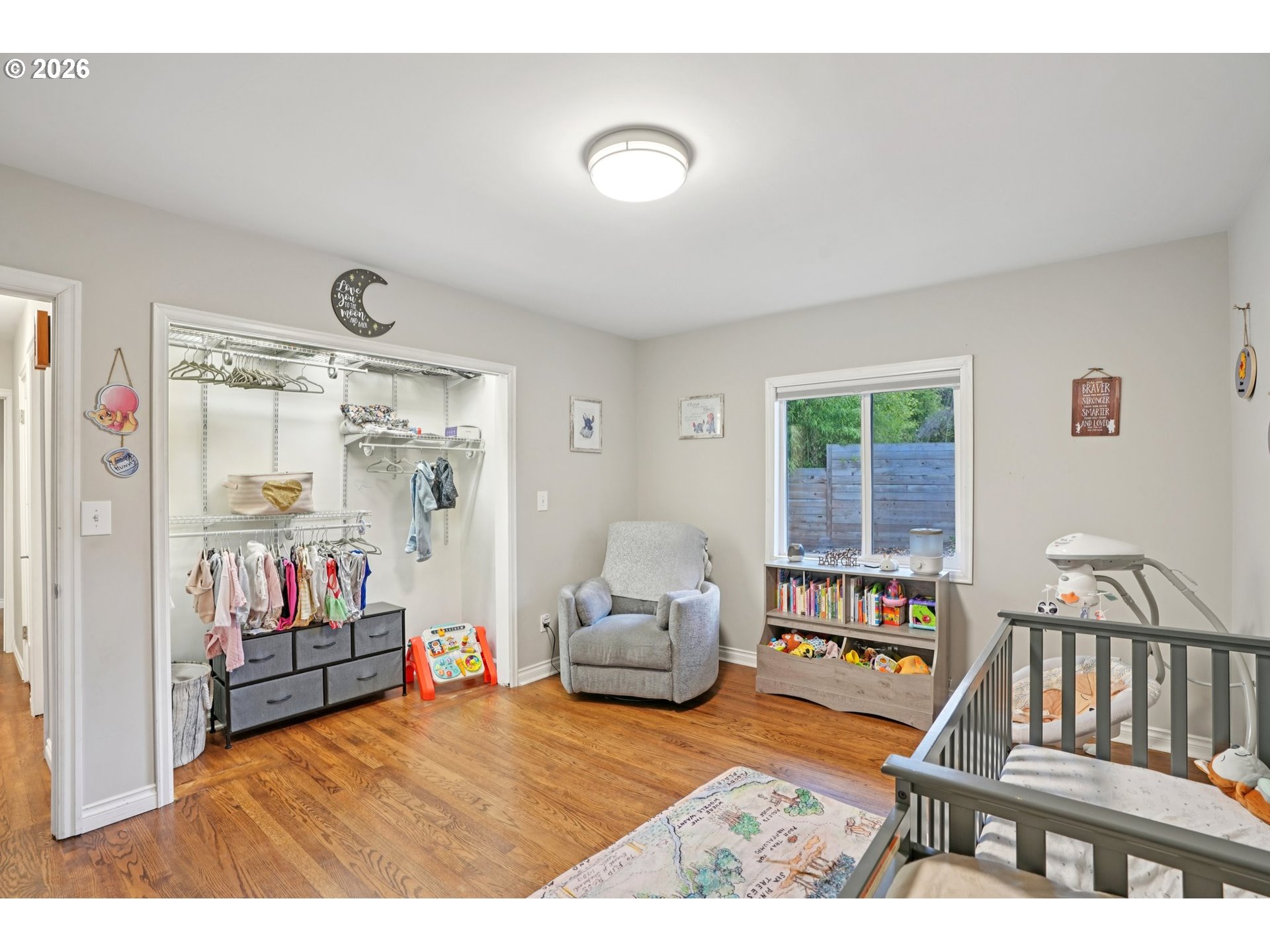 11085 Southwest Polsky Road Beaverton, OR 97005 - Photo 13 of 30