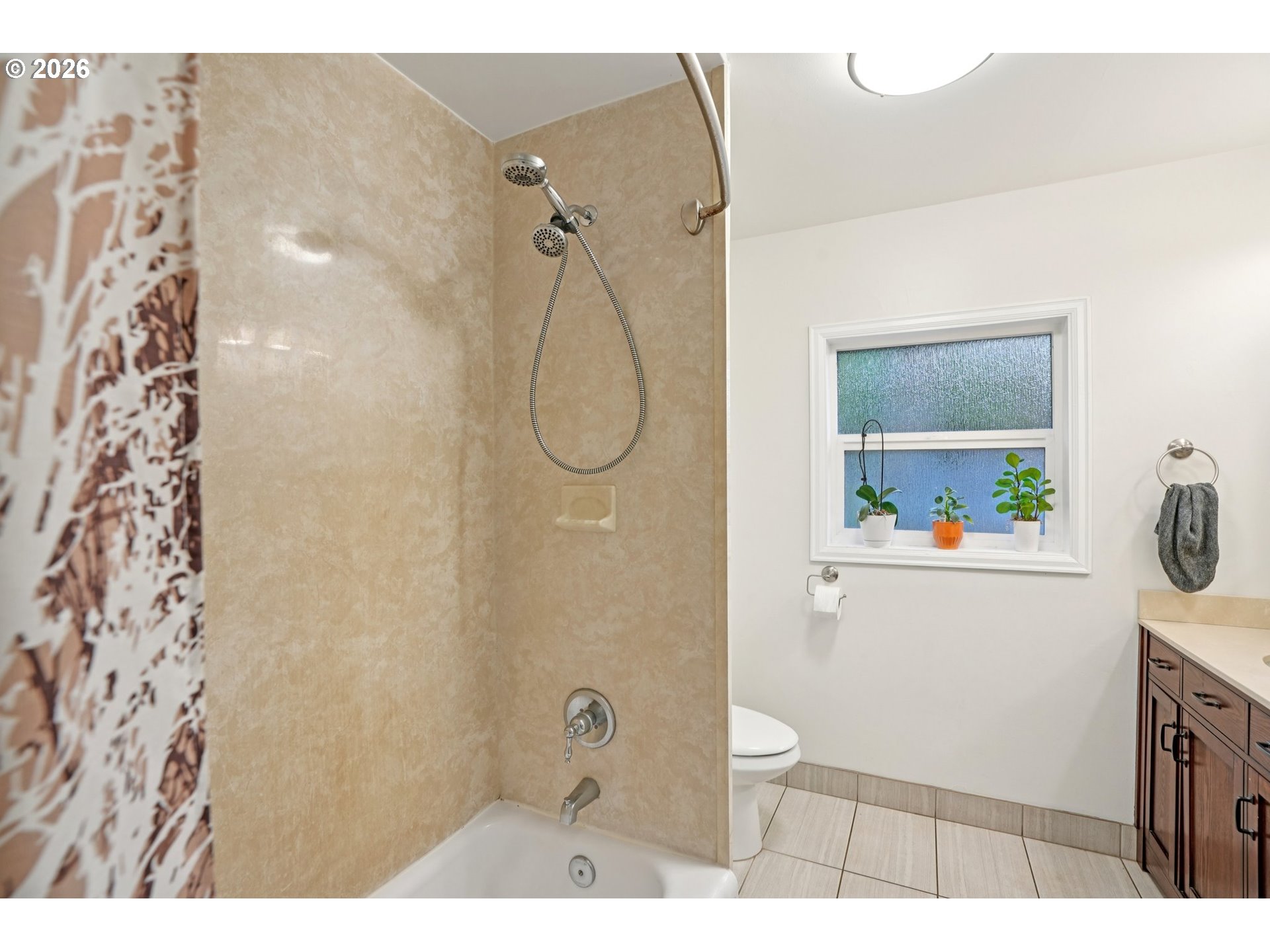 11085 Southwest Polsky Road Beaverton, OR 97005 - Photo 14 of 30