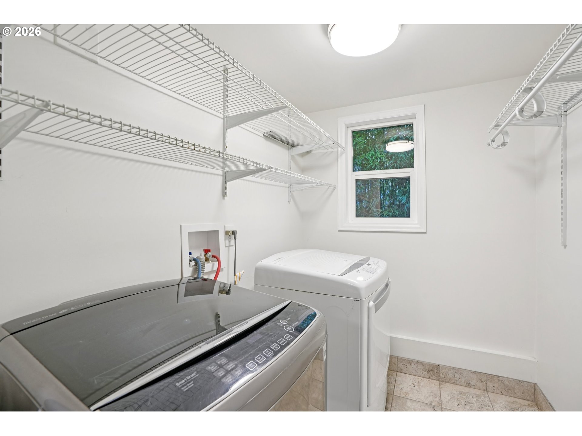 11085 Southwest Polsky Road Beaverton, OR 97005 - Photo 17 of 30