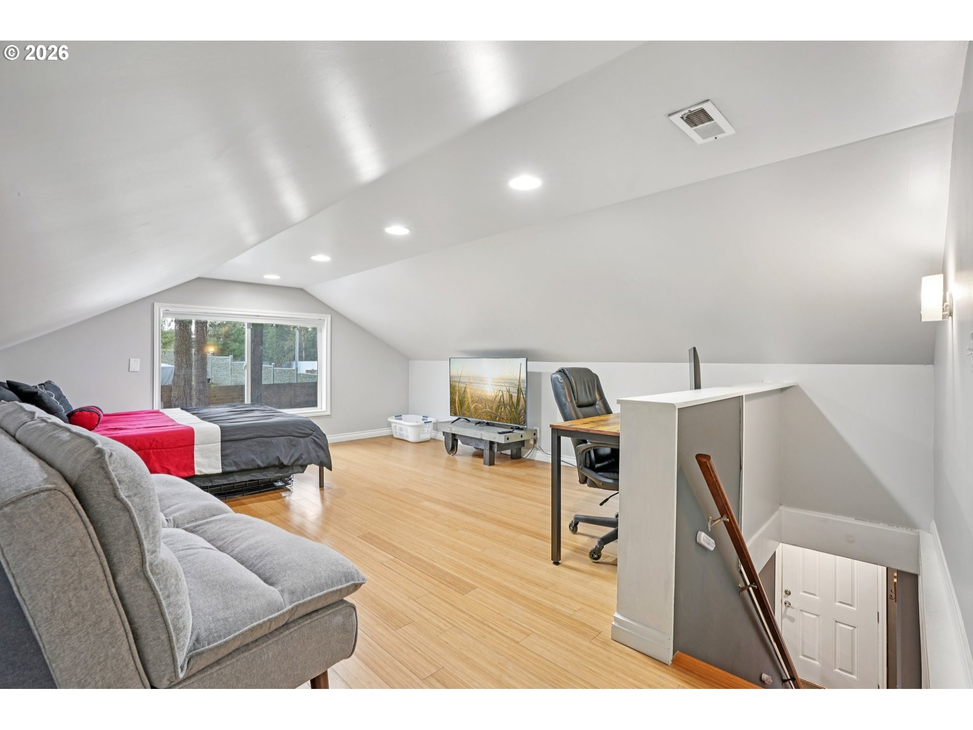 11085 Southwest Polsky Road Beaverton, OR 97005 - Photo 18 of 30