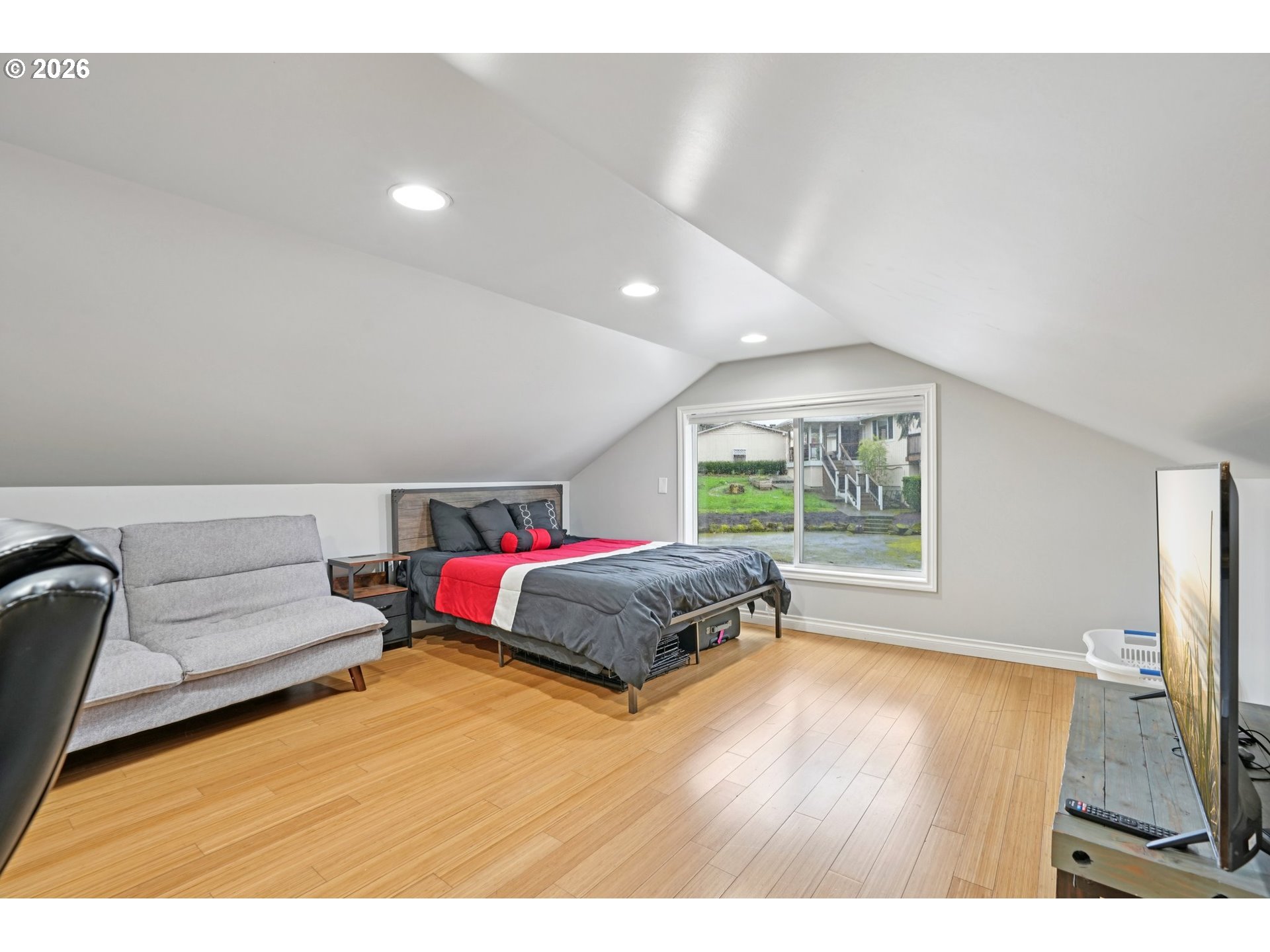 11085 Southwest Polsky Road Beaverton, OR 97005 - Photo 19 of 30