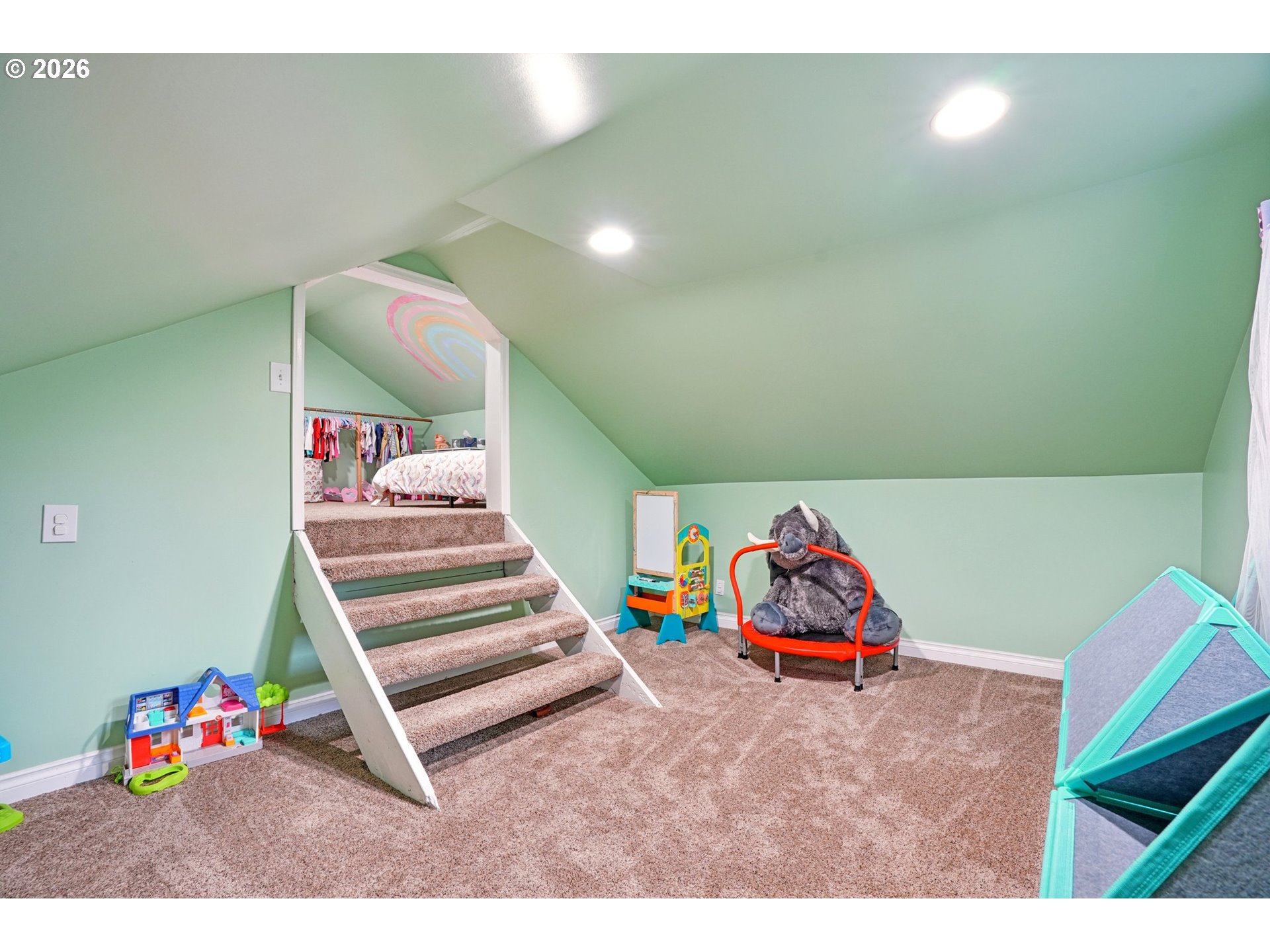 11085 Southwest Polsky Road Beaverton, OR 97005 - Photo 21 of 30
