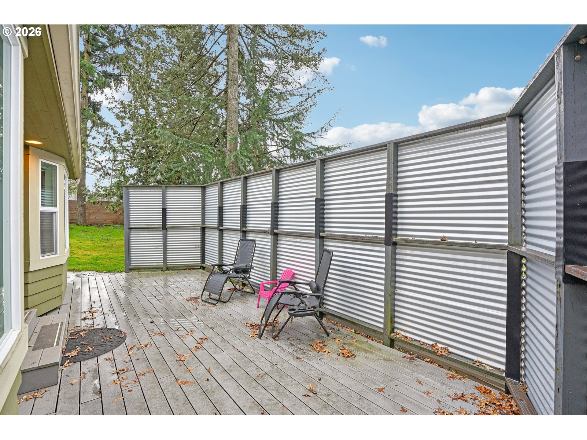 11085 Southwest Polsky Road Beaverton, OR 97005 - Photo 23 of 30