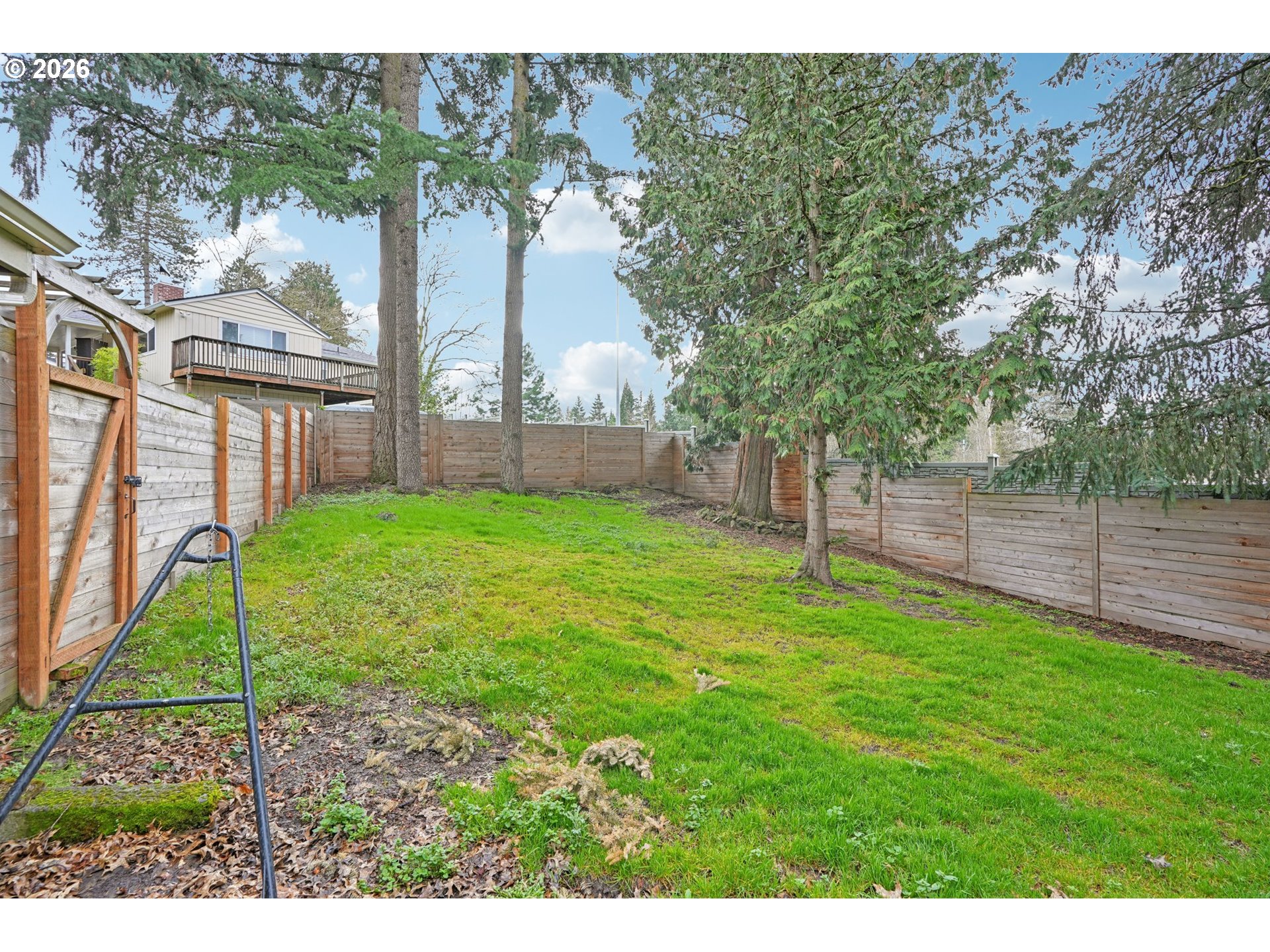 11085 Southwest Polsky Road Beaverton, OR 97005 - Photo 25 of 30