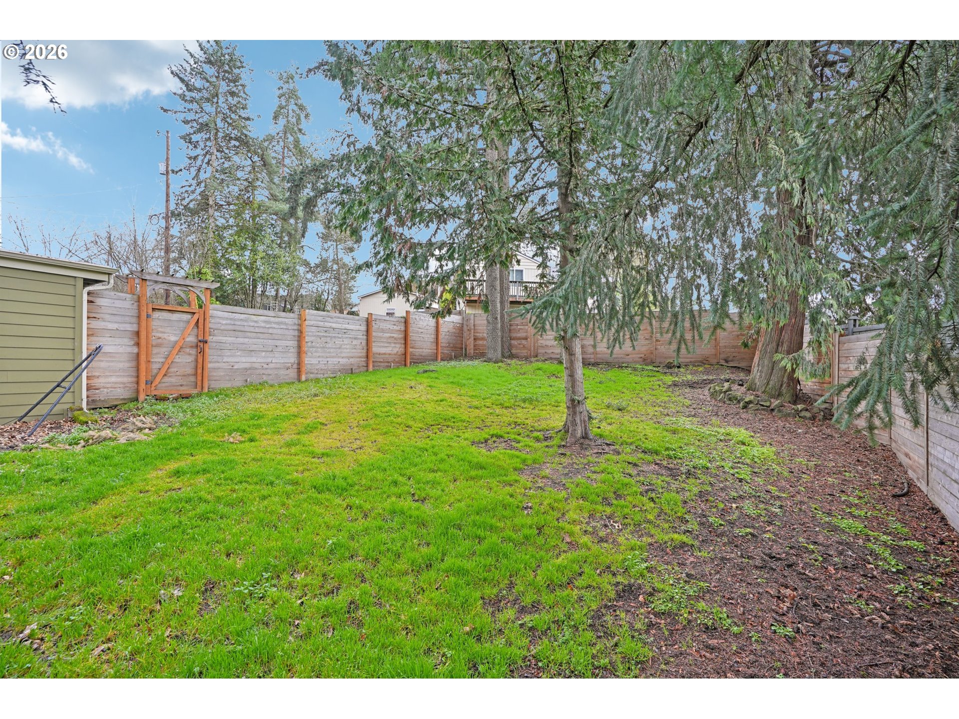 11085 Southwest Polsky Road Beaverton, OR 97005 - Photo 26 of 30