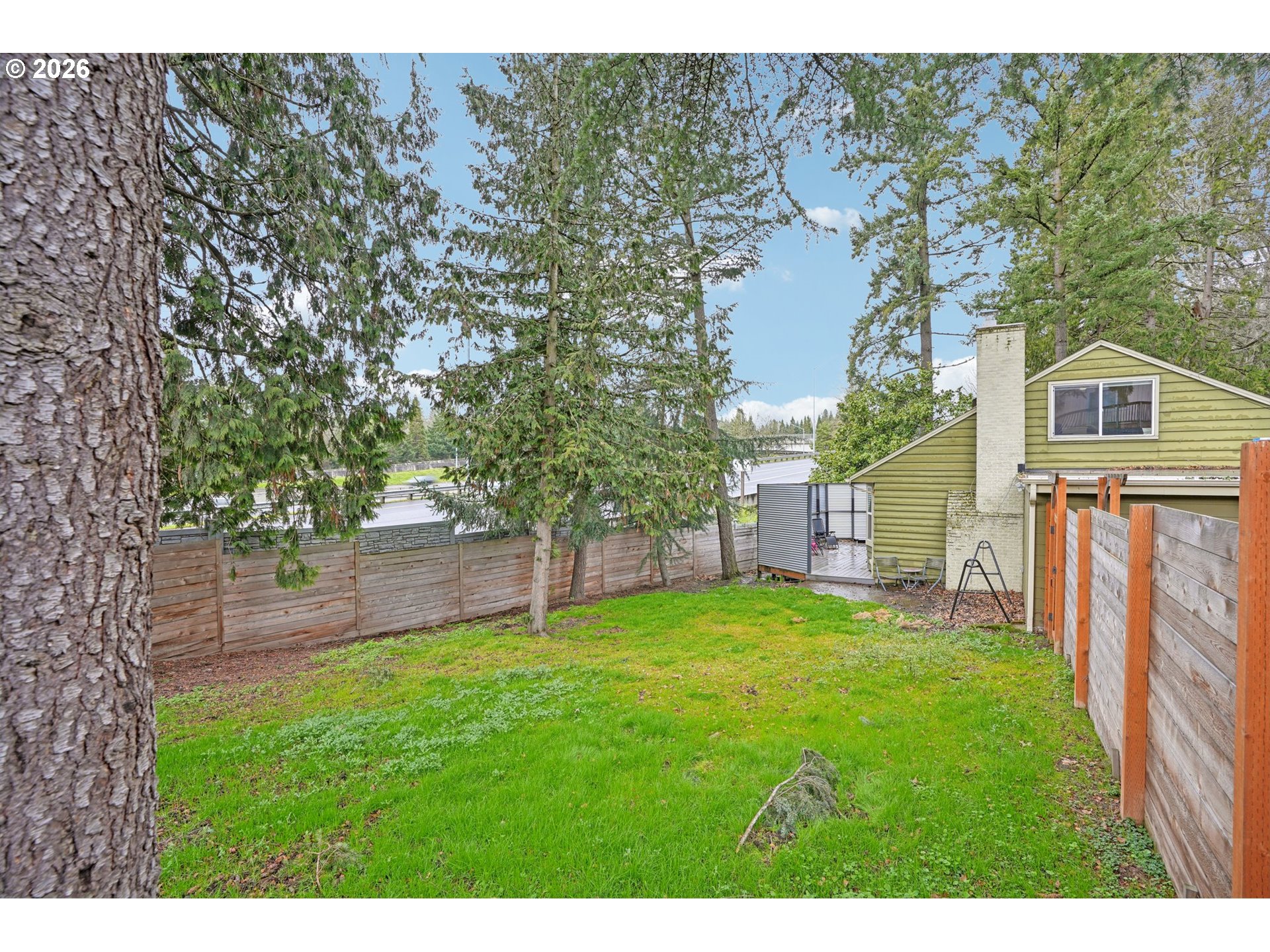 11085 Southwest Polsky Road Beaverton, OR 97005 - Photo 27 of 30