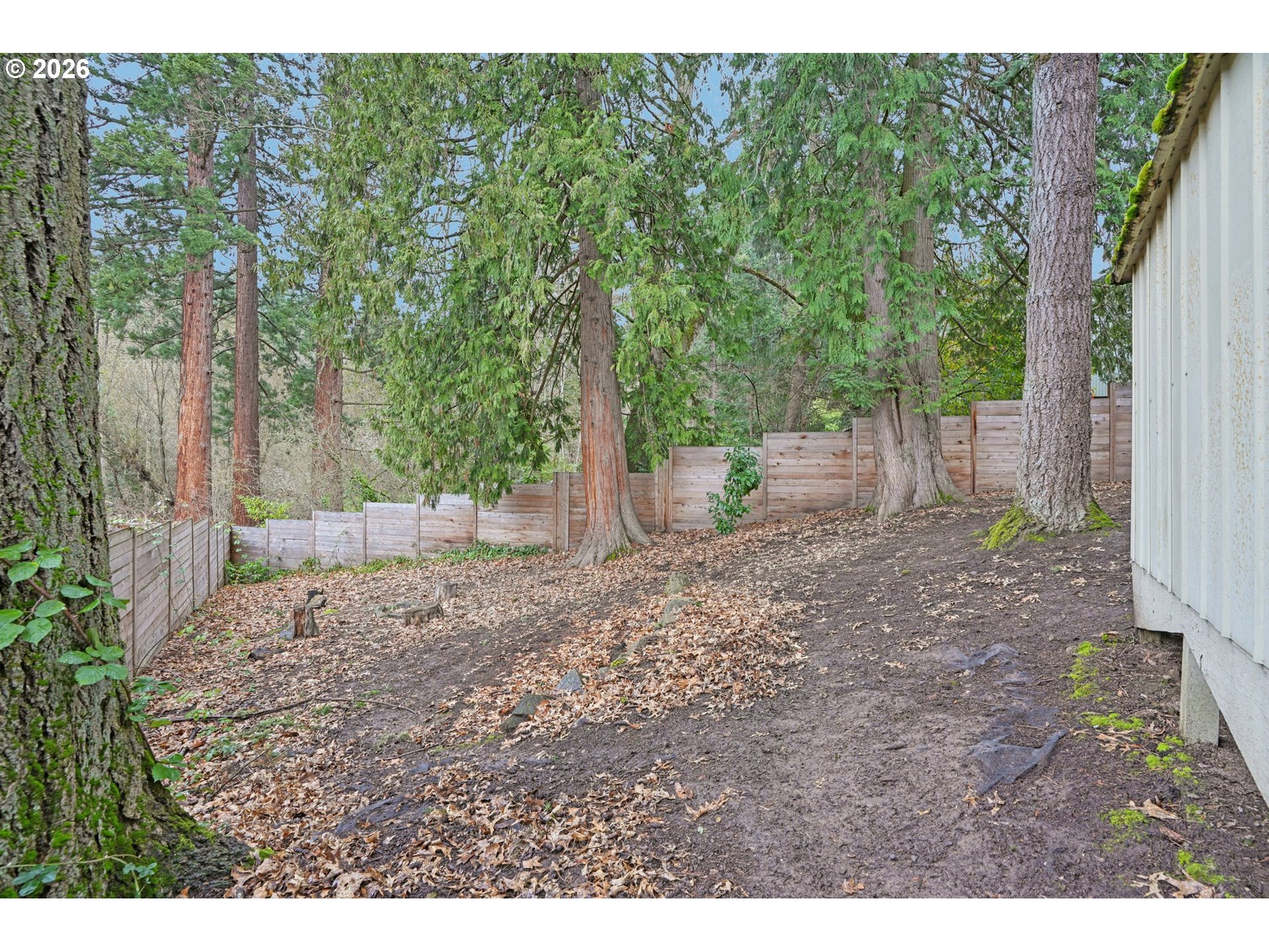 11085 Southwest Polsky Road Beaverton, OR 97005 - Photo 28 of 30