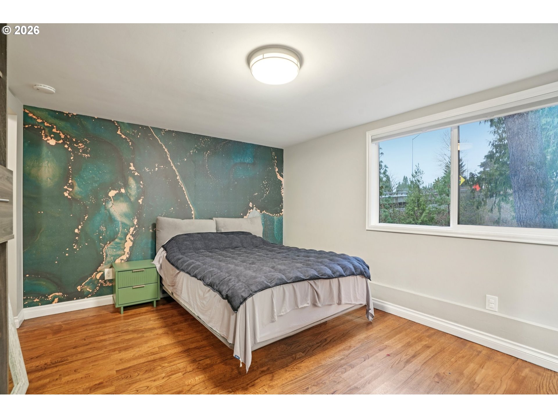 11085 Southwest Polsky Road Beaverton, OR 97005 - Photo 10 of 30