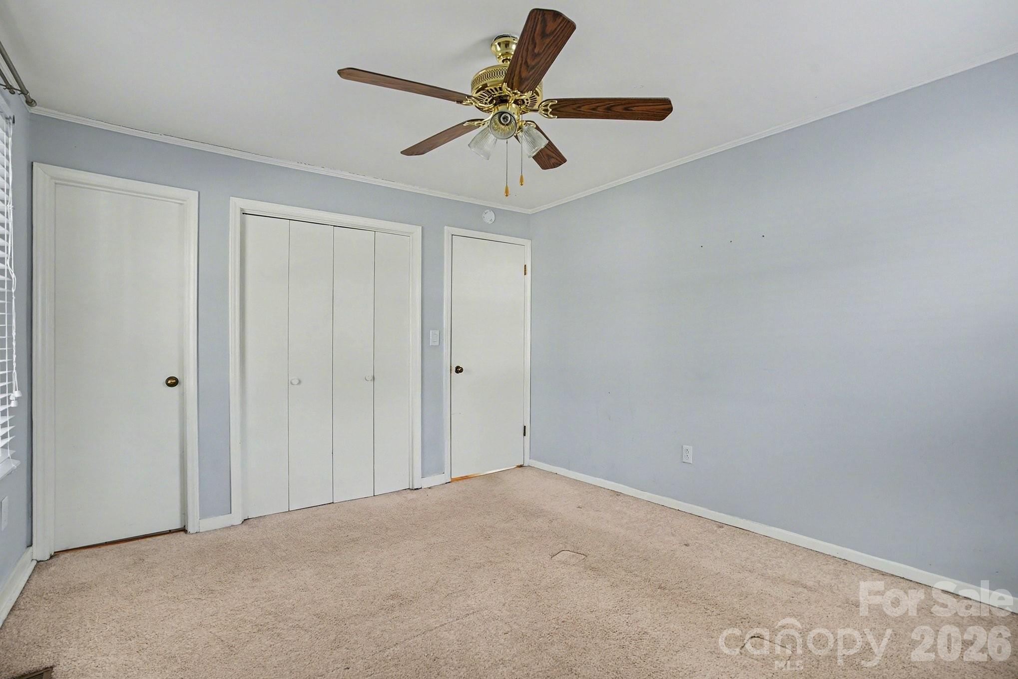 4720 Charlie Hipp Road Charlotte, NC 28214 - Photo 16 of 28 Gallery Image 16