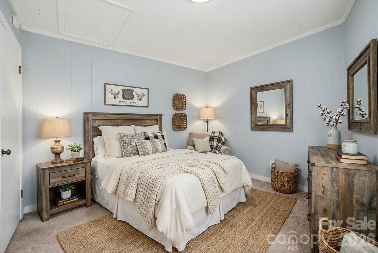 4720 Charlie Hipp Road Charlotte, NC 28214 - Photo 19 of 28 Gallery Image 19