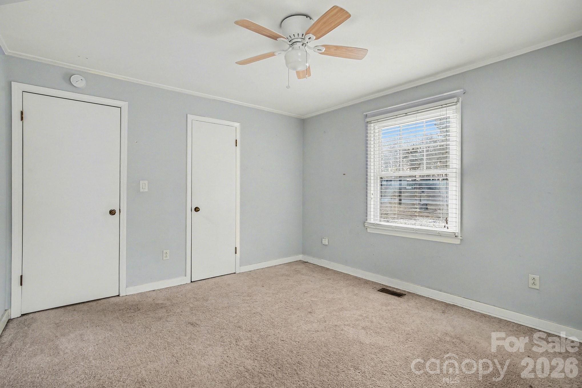 4720 Charlie Hipp Road Charlotte, NC 28214 - Photo 20 of 28 Gallery Image 20