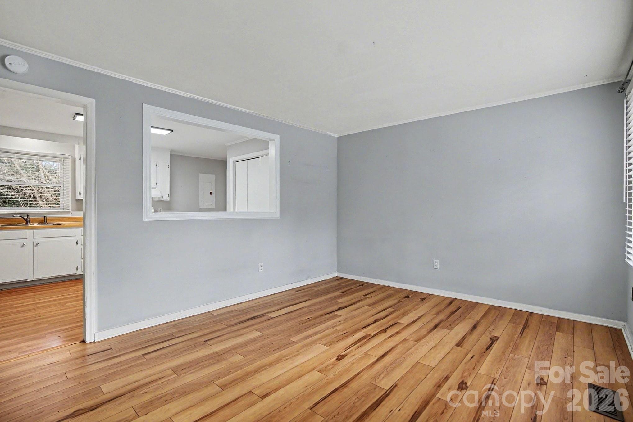 4720 Charlie Hipp Road Charlotte, NC 28214 - Photo 8 of 28 Gallery Image 8