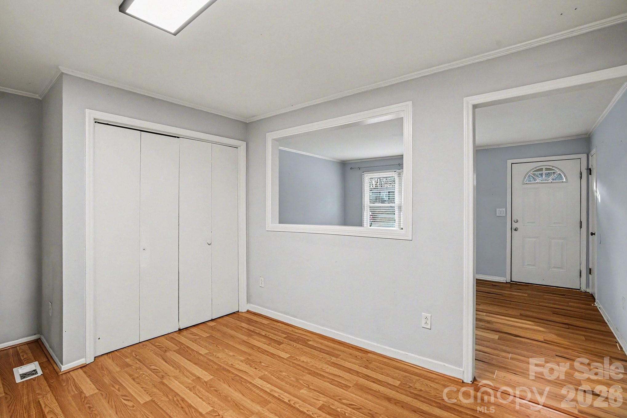 4720 Charlie Hipp Road Charlotte, NC 28214 - Photo 9 of 28 Gallery Image 9