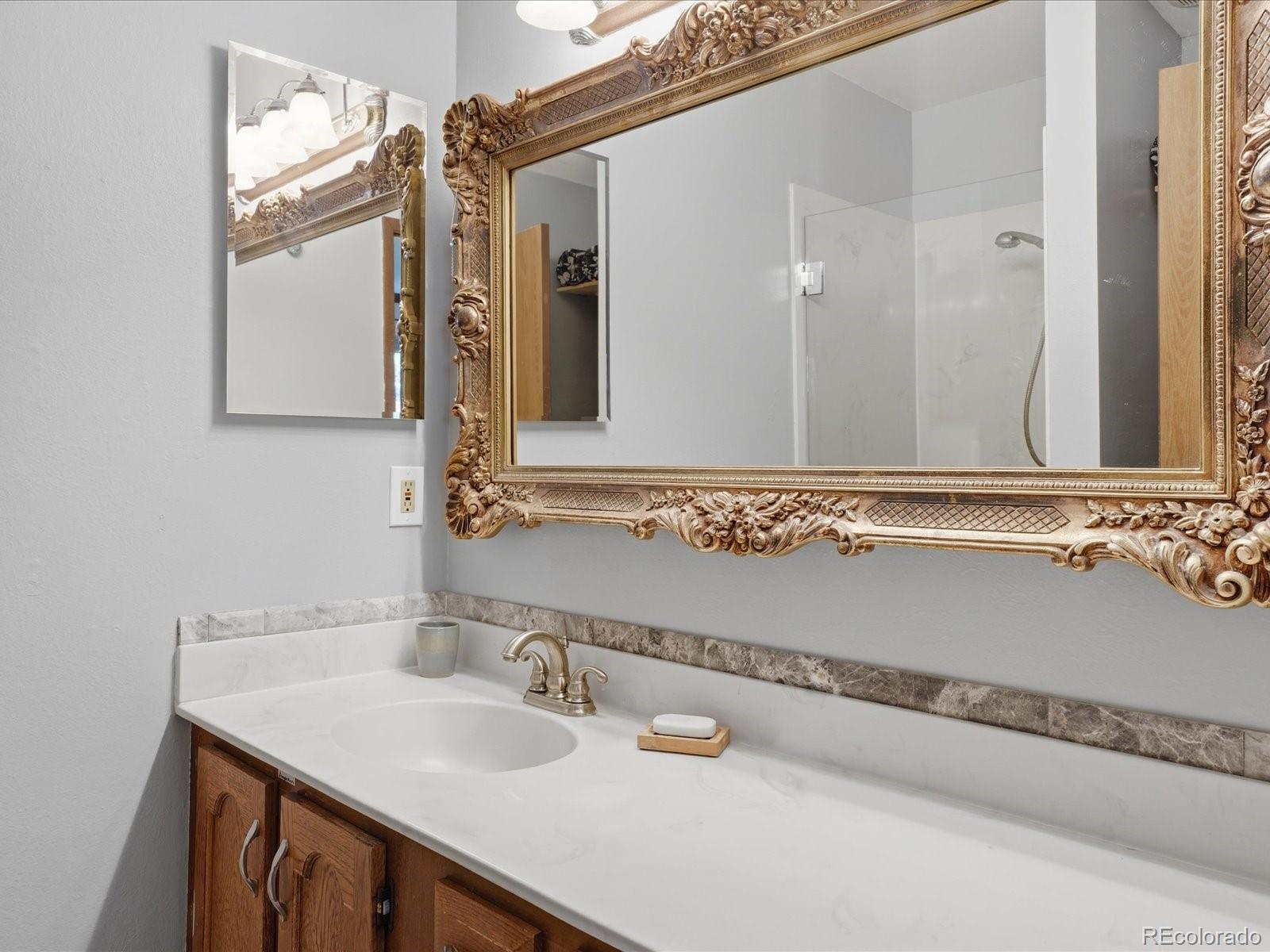 16636 East Rice Circle Aurora, CO 80015 - Photo 12 of 30