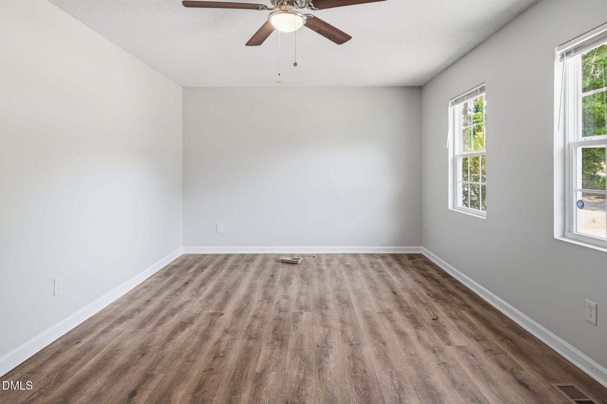 1717 Collier Road Durham, NC 27707 - Photo 8 of 32
