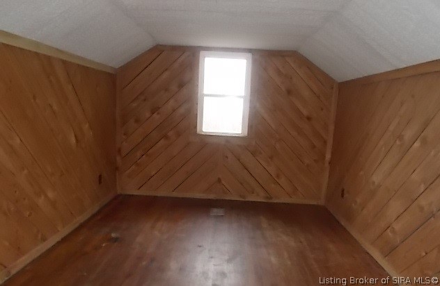 6957 East Steve Miller Road Pekin, IN 47165 - Photo 7 of 15 Gallery Image 7