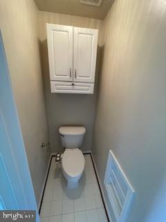 9179 Furey Road Lorton, VA 22079 - Photo 24 of 37