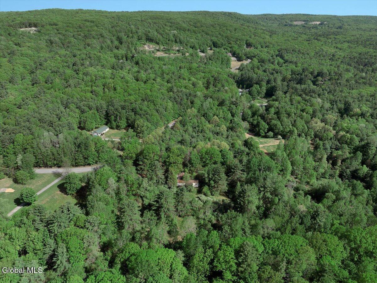 102 Barney Road Greenfield, NY 12850 - Photo 11 of 13 11-Barney Rd-3