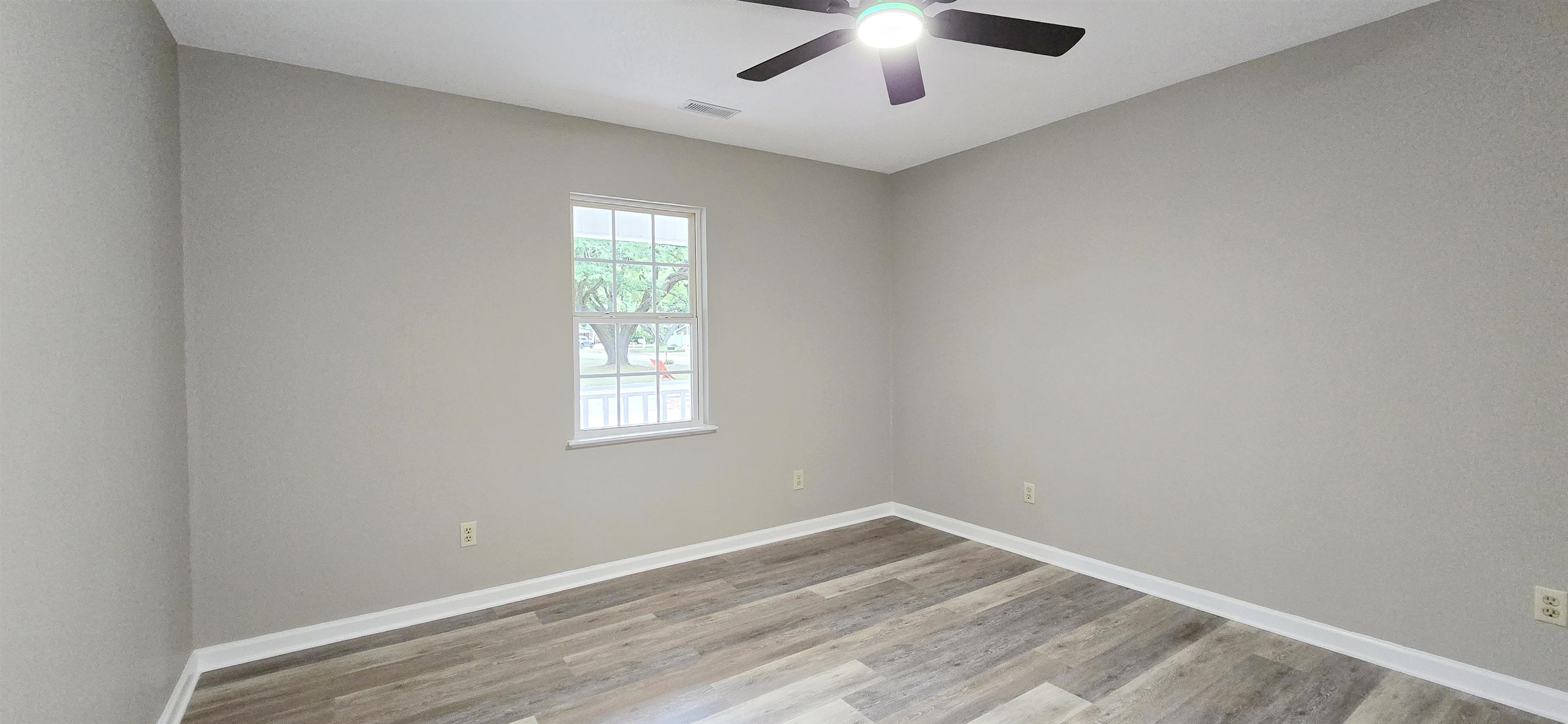 1208 Elm Street Conway, SC 29526 - Photo 45 of 50 Gallery Image 45