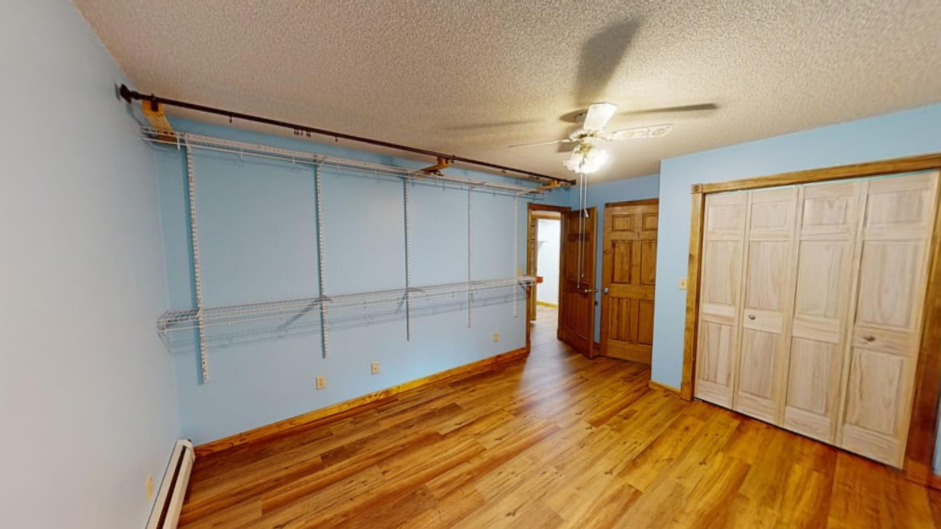 195 Conners Road Peru, NY 12972 - Photo 13 of 33