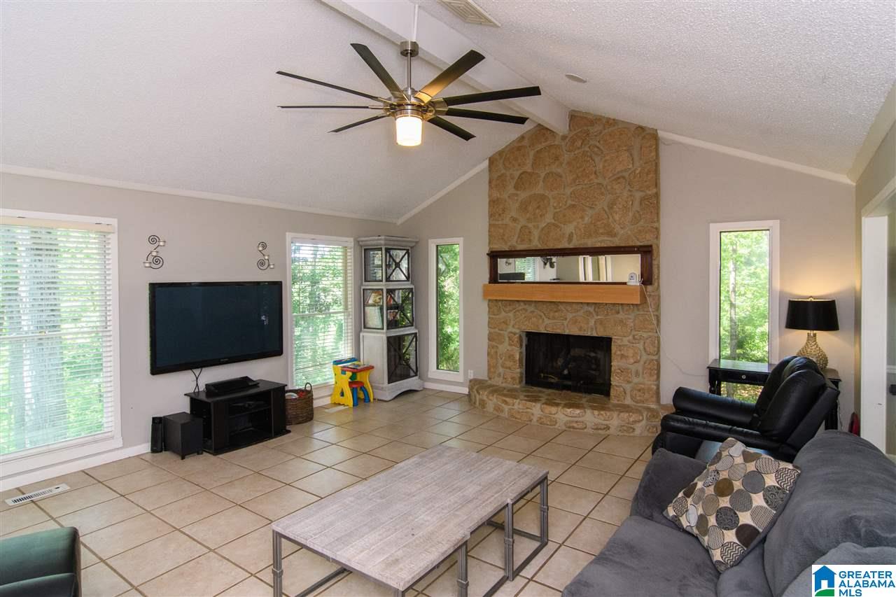 2917 Riverview Road Birmingham, AL 35242 - Photo 7 of 50